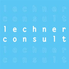 lechnerconsult