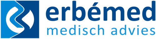 logo erbemed