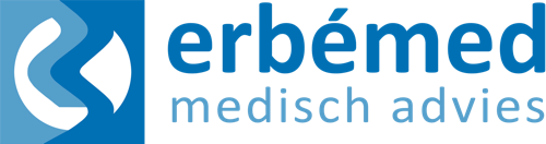 logo erbemed